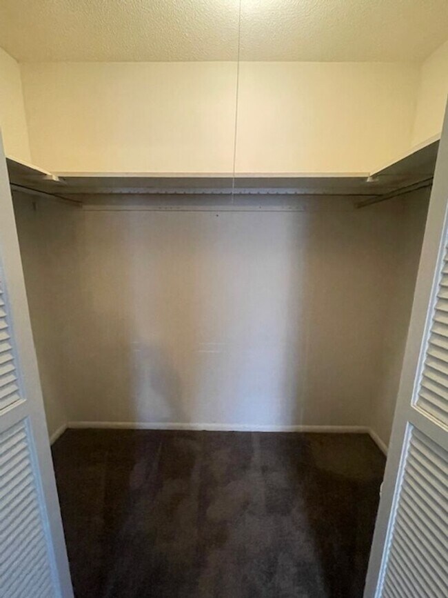 Foto del edificio - Convenient 1 Bedroom in Winston-Salem