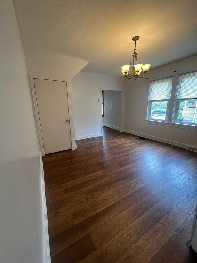 Foto del edificio - Spacious 2 bedroom in the heart of Ingram