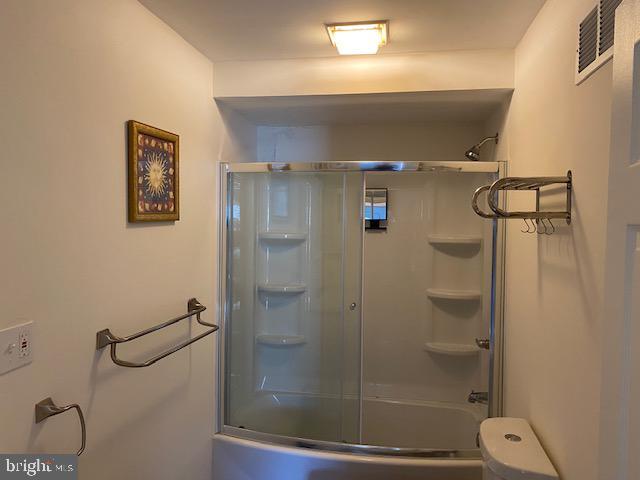 Foto del edificio - 3612 Churchville Rd