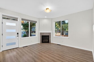 Building Photo - 13838 SE Knight St