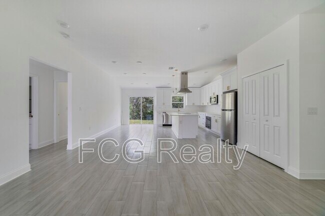 Foto del edificio - 417 St Johns Ln