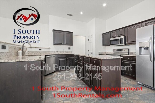 Foto del edificio - 1764 Harrington Way