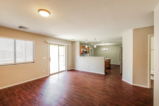 Foto del edificio - 11146 W Brittlewood Dr