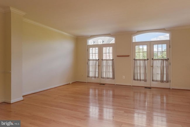 Building Photo - 6186 Toledo Pl