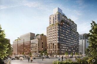 Building Photo - Miramar
