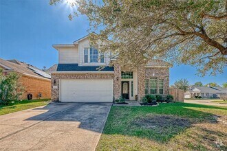 Building Photo - 18255 Eton Ridge Ct