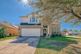 Building Photo - 18255 Eton Ridge Ct