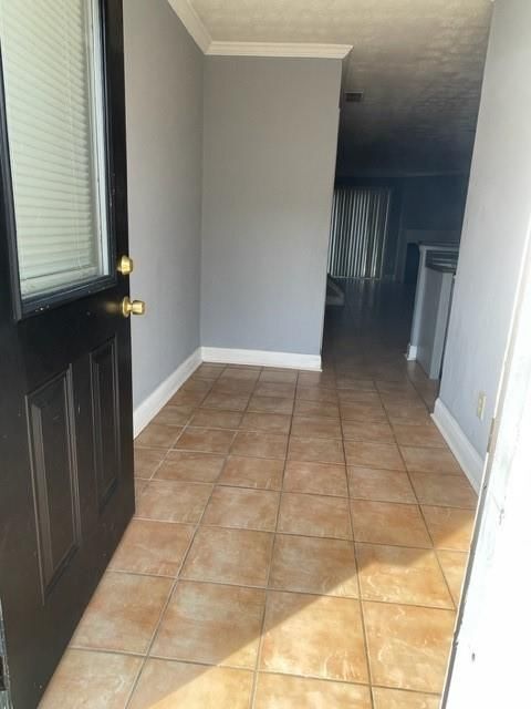 Foto del edificio - 6721 Trafalger Square