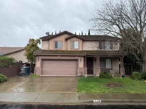 Building Photo - 637 Winchester Ct