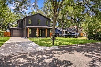 Building Photo - 4515 Jinx Ave