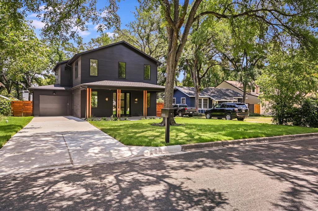 Foto principal - 4515 Jinx Ave