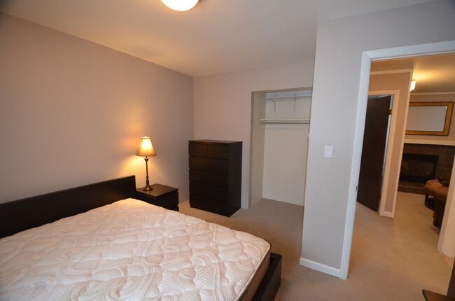 Foto del edificio - 67 Peaks View Ct