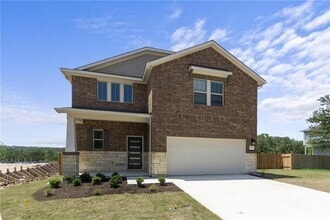 Building Photo - 2209 Limestone Lake Dr