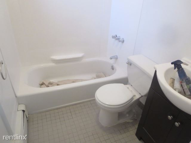 Foto del edificio - 165 Nelson St