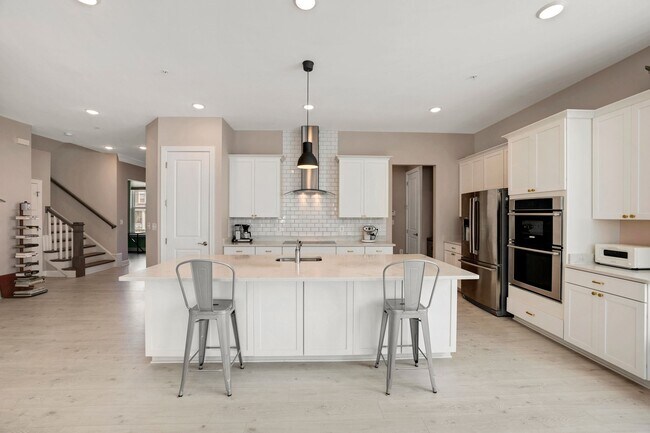 Foto del edificio - 2871 Broad Wing Dr