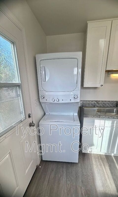 Foto del edificio - 785 18th St