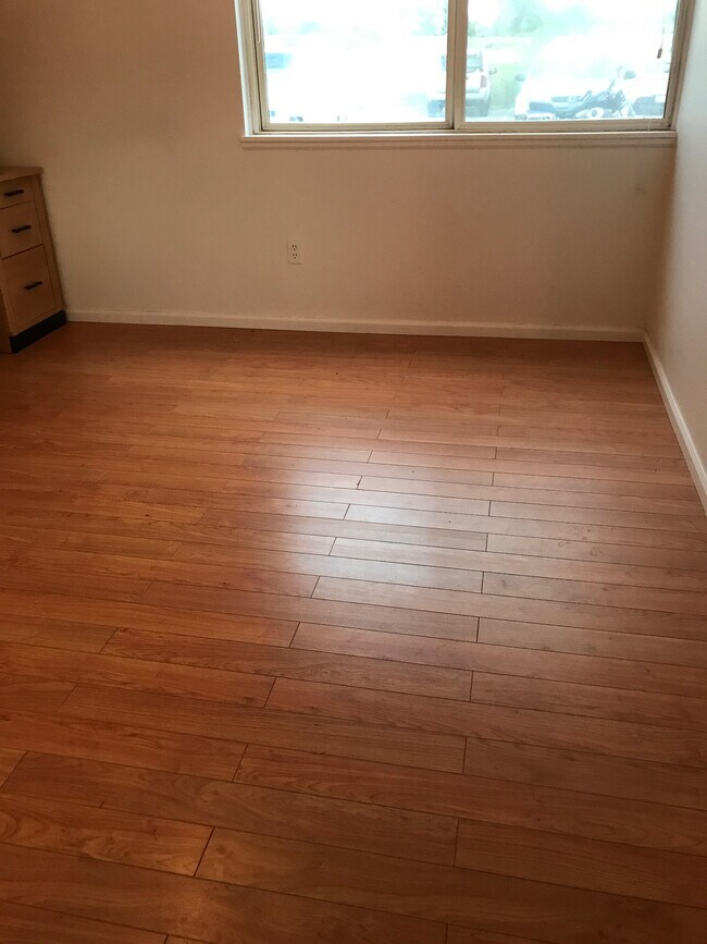 Building Photo - 5122 Williams Fork Trl