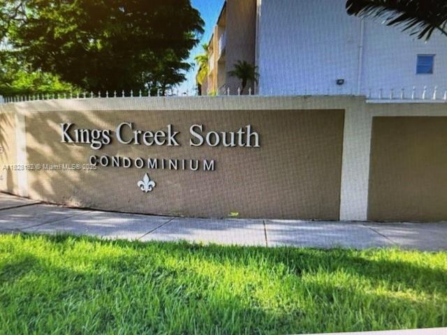 Foto principal - 7757 SW 86th St