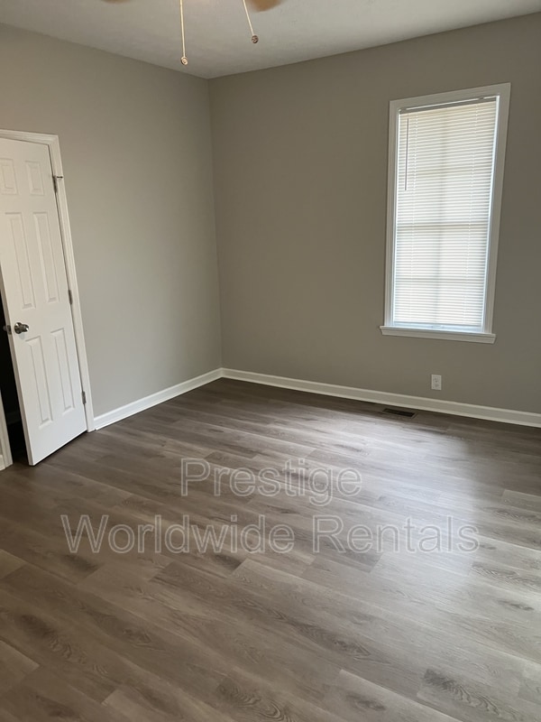 Foto del edificio - 4708 11th Ave