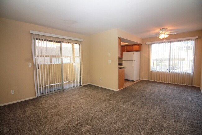 Building Photo - 7200 Pirates Cove Rd