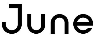 Property Management Company Logo