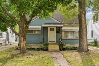 Building Photo - 18232 Gaylord