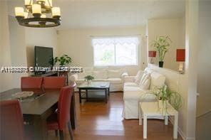 Foto del edificio - 7891 SW 152nd Ave
