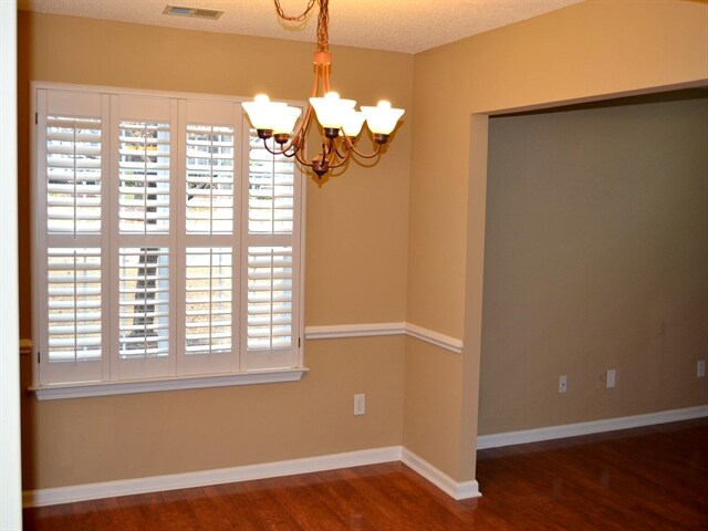 Building Photo - 200 Crossview Dr