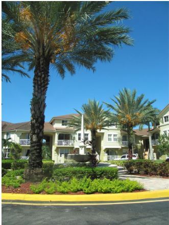 Foto del edificio - 8858 W Flagler St