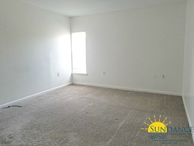 Foto del edificio - Nice 2 Bedroom Unit at Spanish Villas