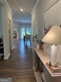 Foto del edificio - 3156 Ellenton Dr