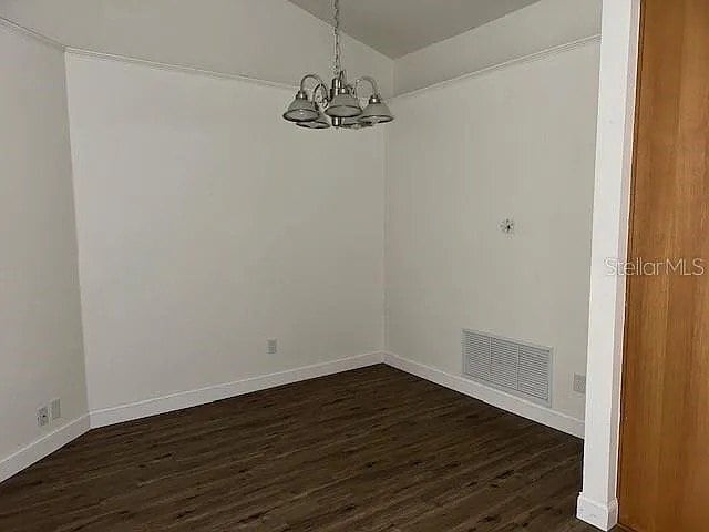 Building Photo - 7332 Ribbon Ridge Ave