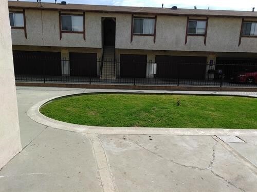 Building Photo - 14900 Lemoli Ave