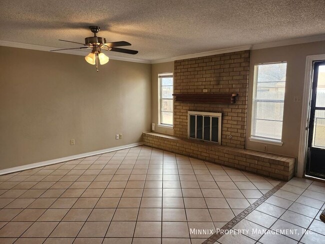 Foto del edificio - 2108 76th St