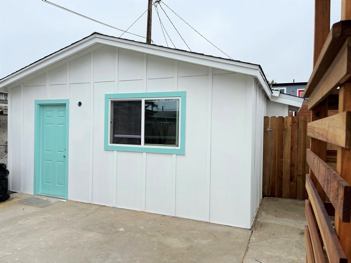 56 Houses for Rent in Ventura, CA Westside Rentals