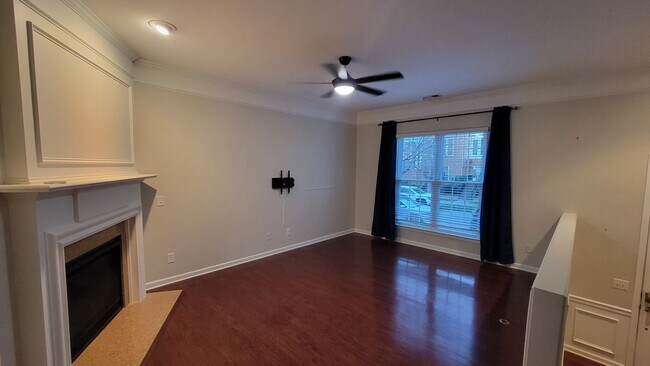 Foto del edificio - Exclusively Offered by Muse Realty Rentals, LLC