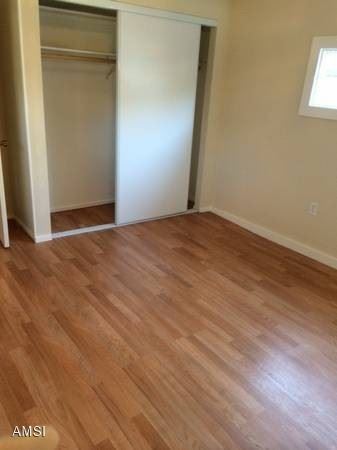 Building Photo - 2 br, 2 bath House - 5906 Avila Street