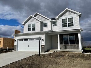 Building Photo - 1605 Peppermill Ln