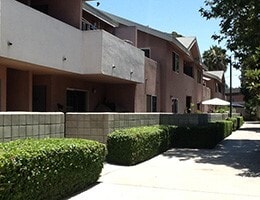 Foto del edificio - 1722 Toberman St