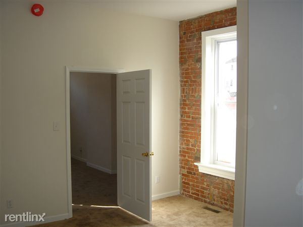 Building Photo - 4535 Pennsylvania Ave