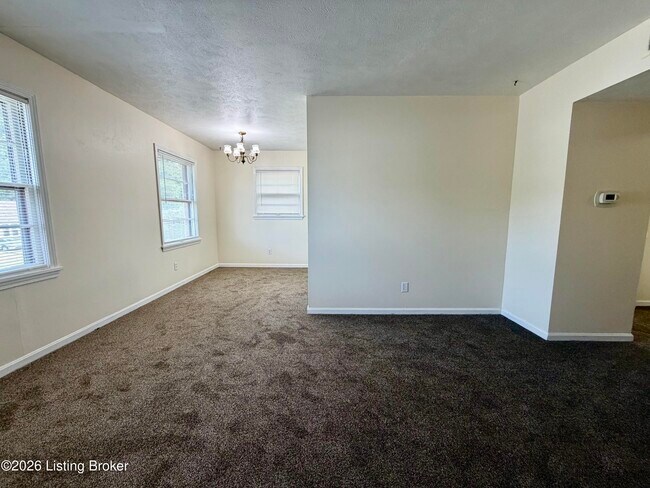 Building Photo - 1718 Tempest Way