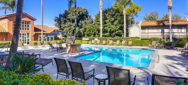 Foto del edificio - 13263 Rancho Peñasquitos Blvd