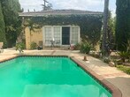 Foto principal - 1624 Ridgeway Dr