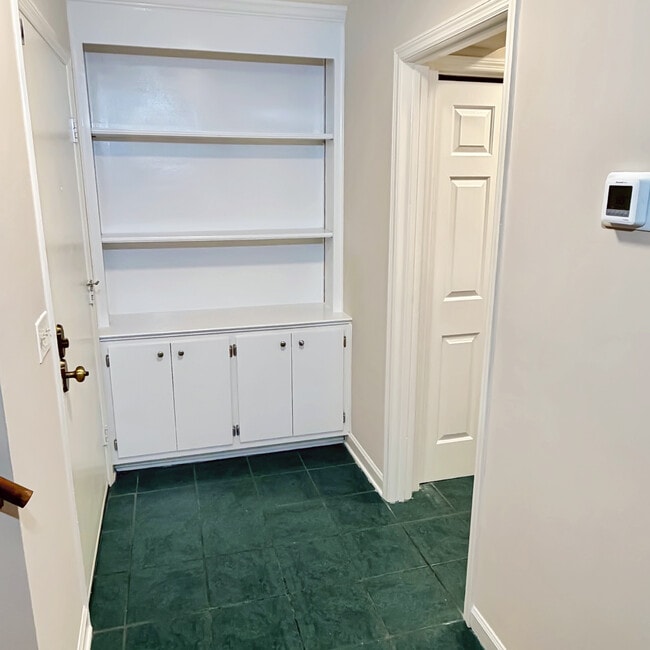 Photo - 1849 Quail Ridge Rd Townhome