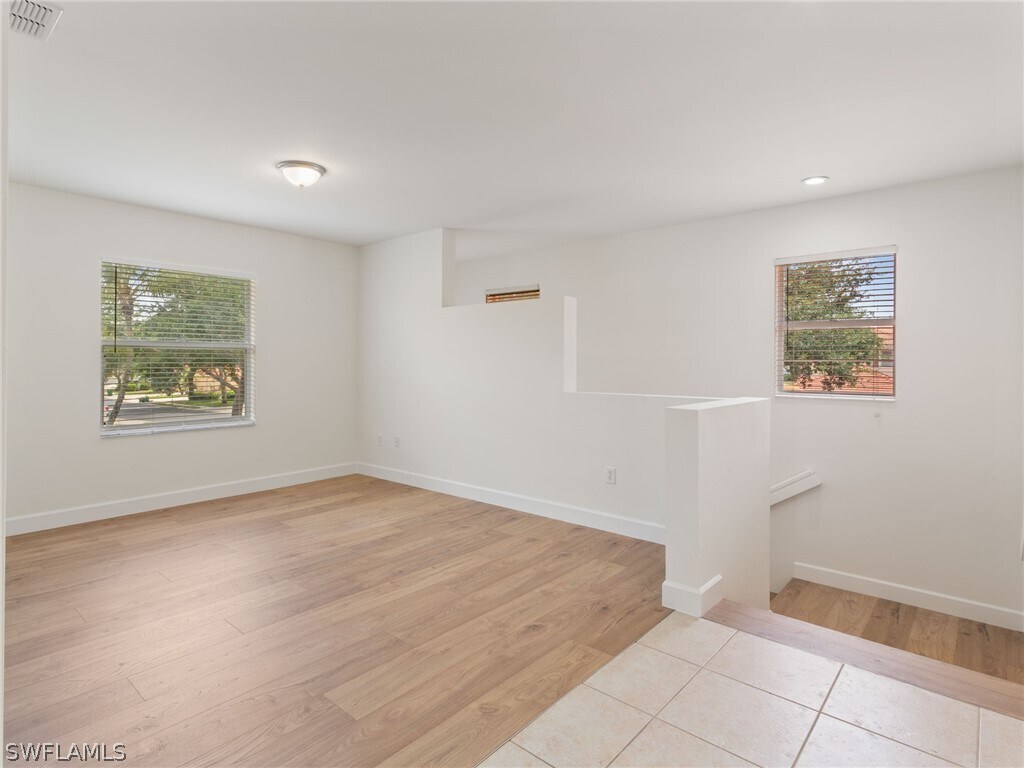 Foto principal - 445 Robin Hood Cir