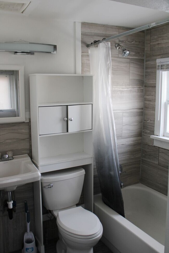 Foto del edificio - Studio house