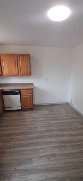 Building Photo - 1616 Cypress St