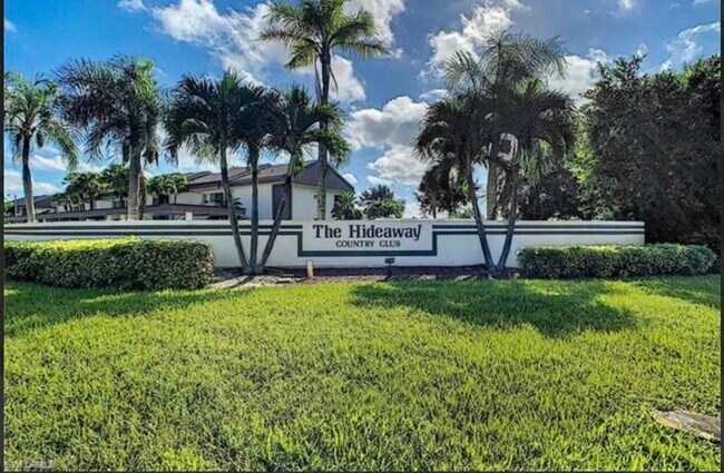 Foto del edificio - 5790 Trailwinds Dr