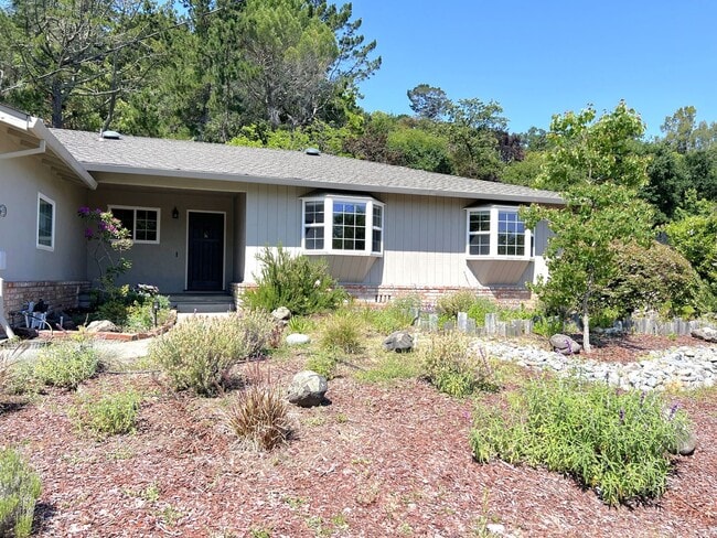 Building Photo - Terra Linda Home