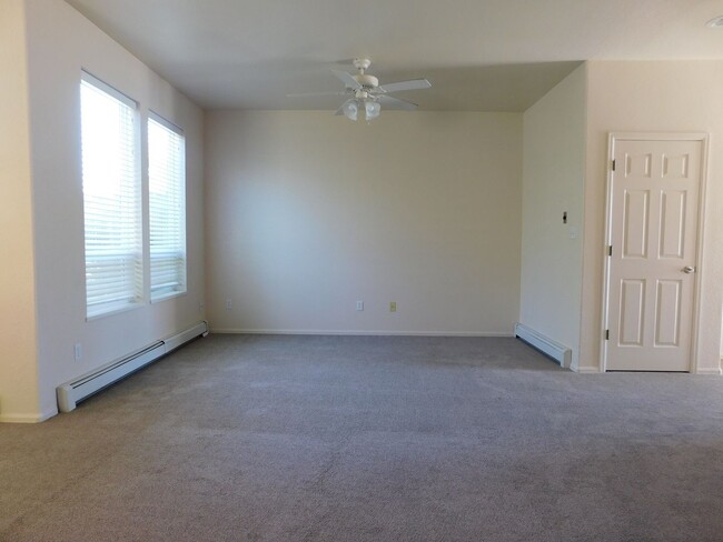 Foto del edificio - Duplex in Fruita